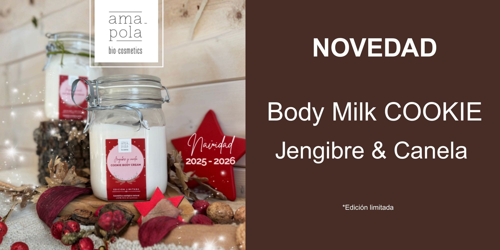 Cosmética antiedad natural y ecológica certificada antimosquitos naturales ecológicos certificados repelentes